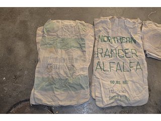 Property photo 10 - FARM EQUIPMENT AUCTION - NEW ERA FARMS, LP IN ALLEN COUNTY, INDIANA